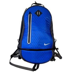 Nike Cheyenne Vapor Backpack Running Backpack
